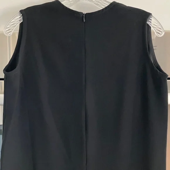 Roucha Jumpsuit - Picture 7 of 8